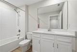 8342 Wildflower Glen Avenue - Photo 21