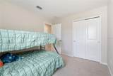 8342 Wildflower Glen Avenue - Photo 22