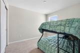 8342 Wildflower Glen Avenue - Photo 24