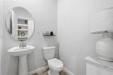 8342 Wildflower Glen Avenue - Photo 25