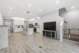 8342 Wildflower Glen Avenue - Photo 27