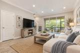 8342 Wildflower Glen Avenue - Photo 28