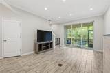 8342 Wildflower Glen Avenue - Photo 29