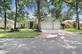 2203 Valrico Forest Drive - Photo 36