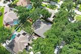 2203 Valrico Forest Drive - Photo 37