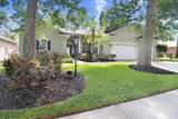 2203 Valrico Forest Drive - Photo 38
