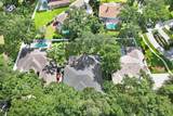 2203 Valrico Forest Drive - Photo 39