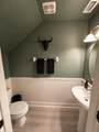 2520 Glenrise Place - Photo 11