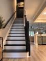 2520 Glenrise Place - Photo 12