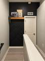 2520 Glenrise Place - Photo 13