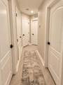 2520 Glenrise Place - Photo 14