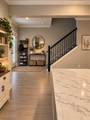 2520 Glenrise Place - Photo 5