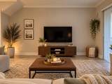 2520 Glenrise Place - Photo 8