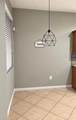 9412 Trumpet Vine Loop - Photo 10