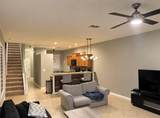9412 Trumpet Vine Loop - Photo 11