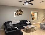 9412 Trumpet Vine Loop - Photo 12