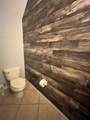 9412 Trumpet Vine Loop - Photo 13