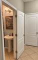 9412 Trumpet Vine Loop - Photo 15
