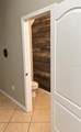 9412 Trumpet Vine Loop - Photo 16