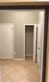 9412 Trumpet Vine Loop - Photo 17