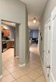 9412 Trumpet Vine Loop - Photo 18