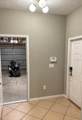 9412 Trumpet Vine Loop - Photo 19