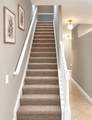 9412 Trumpet Vine Loop - Photo 23