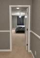 9412 Trumpet Vine Loop - Photo 24
