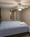 9412 Trumpet Vine Loop - Photo 25