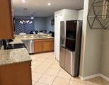 9412 Trumpet Vine Loop - Photo 8
