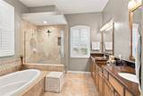 2931 Hillside Ramble Drive - Photo 60