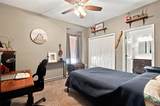 2931 Hillside Ramble Drive - Photo 71