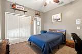 2931 Hillside Ramble Drive - Photo 72