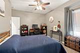 2931 Hillside Ramble Drive - Photo 73