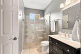 2931 Hillside Ramble Drive - Photo 75