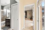 2931 Hillside Ramble Drive - Photo 77