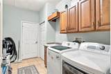 2931 Hillside Ramble Drive - Photo 79