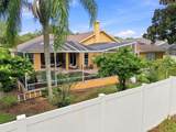 2931 Hillside Ramble Drive - Photo 80