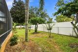 2931 Hillside Ramble Drive - Photo 81