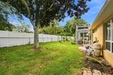 2931 Hillside Ramble Drive - Photo 82