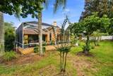 2931 Hillside Ramble Drive - Photo 83