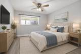 202 Bedford Trail - Photo 10