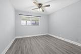202 Bedford Trail - Photo 11