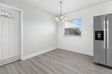 202 Bedford Trail - Photo 6