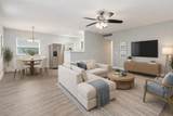 202 Bedford Trail - Photo 7