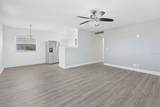 202 Bedford Trail - Photo 8