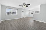 202 Bedford Trail - Photo 9
