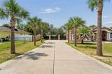 11309 Lapwing Road - Photo 1