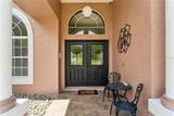 11309 Lapwing Road - Photo 12