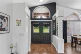 11309 Lapwing Road - Photo 13